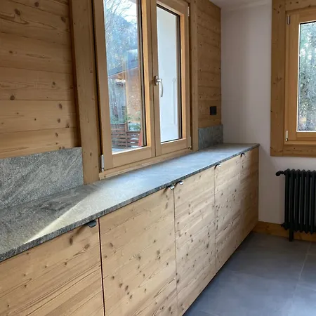 4 Bedroom, 4 Bathroom, Hot Tub, Centre Appartement