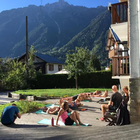 Appartement 4 Bedroom, 4 Bathroom, Hot Tub, Centre *